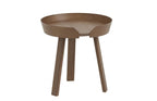 Muuto Around Coffee Table Small