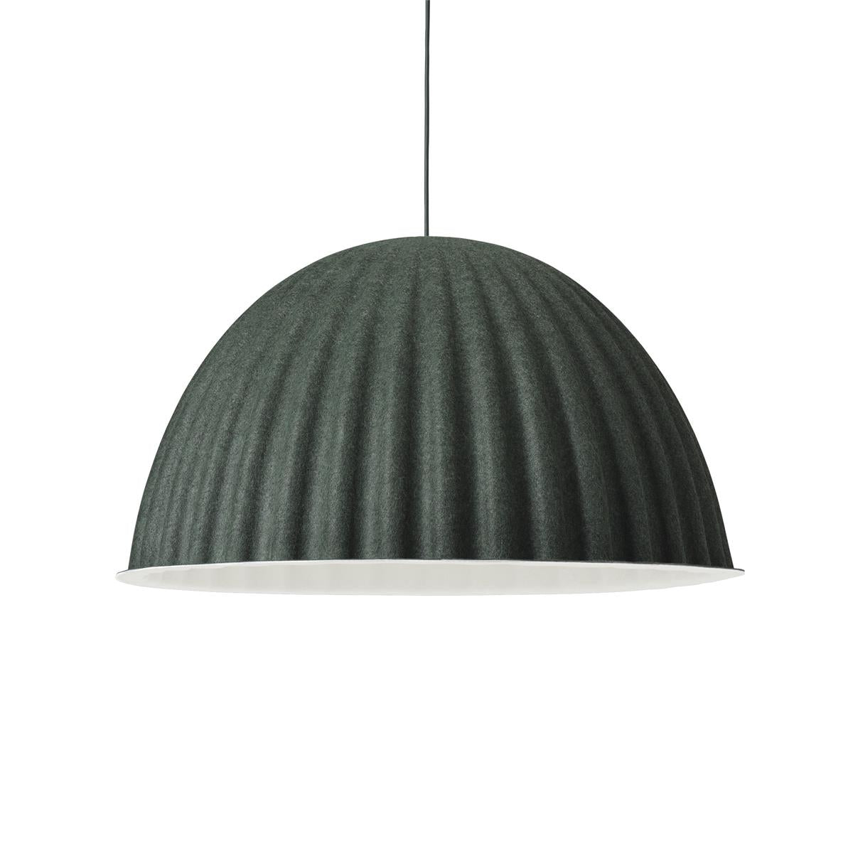 Under The Bell Pendant Lamp / Ø 82 cm