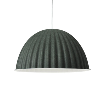 Under The Bell Pendant Lamp / Ø 82 cm