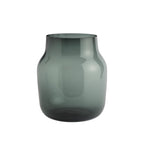 Muuto Silent Vase