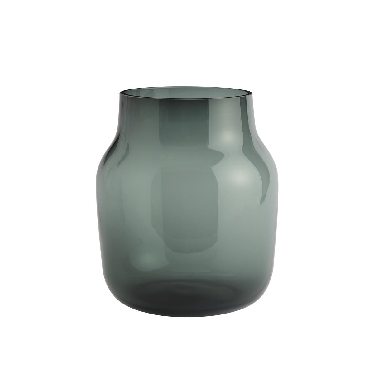 Muuto Silent Vase