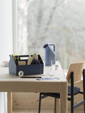 Muuto Sketch Toolbox