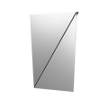 Muuto Gaze Mirror