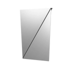 Muuto Gaze Mirror