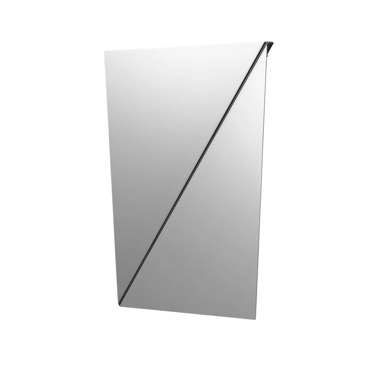 Muuto Gaze Mirror