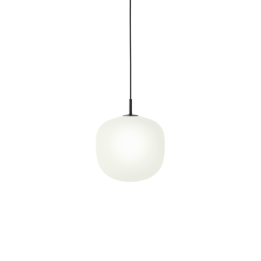 Rime Pendant Lamp - Ø 25 cm