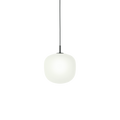 Rime Pendant Lamp - Ø 25 cm
