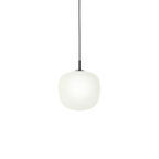 Rime Pendant Lamp - Ø 25 cm