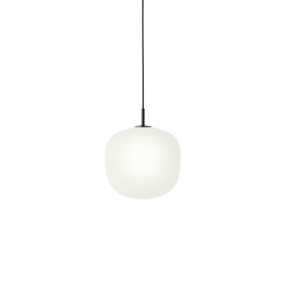 Rime Pendant Lamp - 2500 diameter