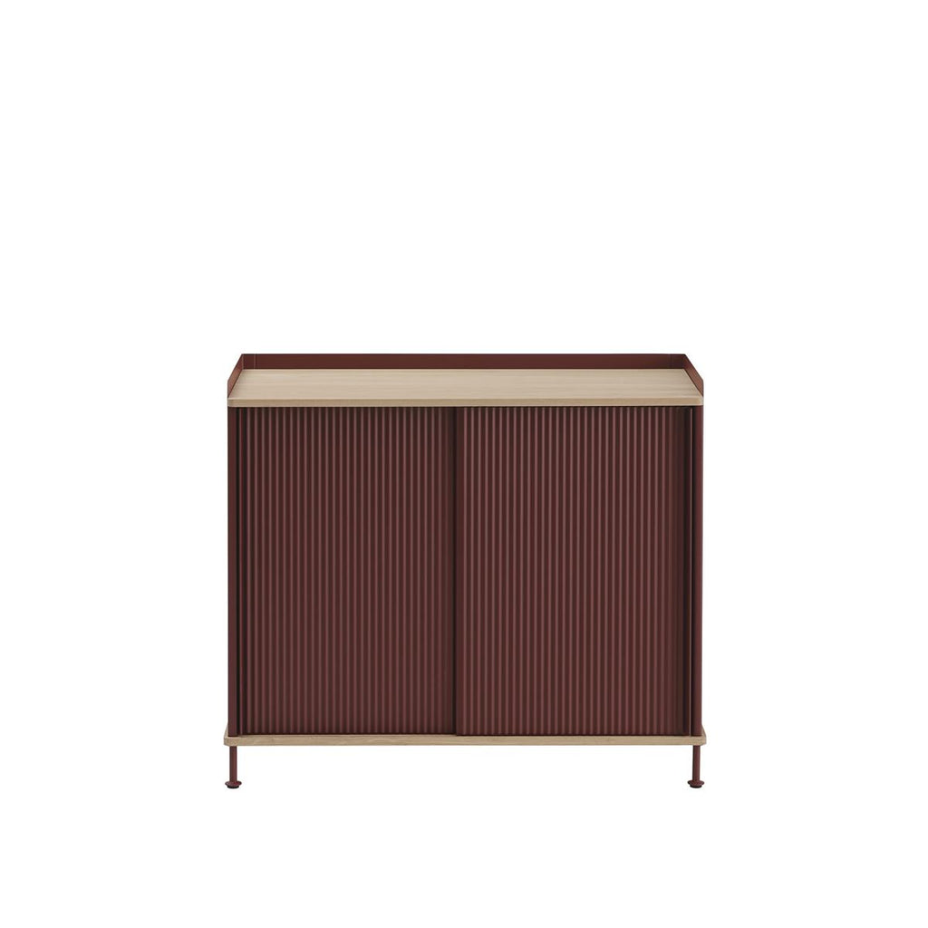 Enfold Sideboard / 100 x 45 H: 85 CM