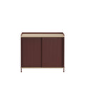 Enfold Sideboard / 100 x 45 H: 85 CM