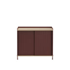 Enfold Sideboard / 100 x 45 H: 85 CM