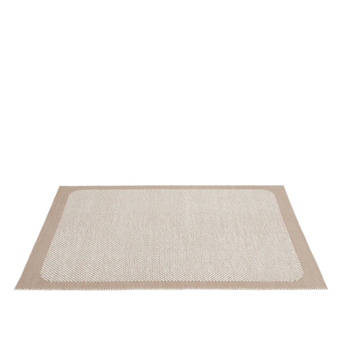 Muuto Pebble Rug
