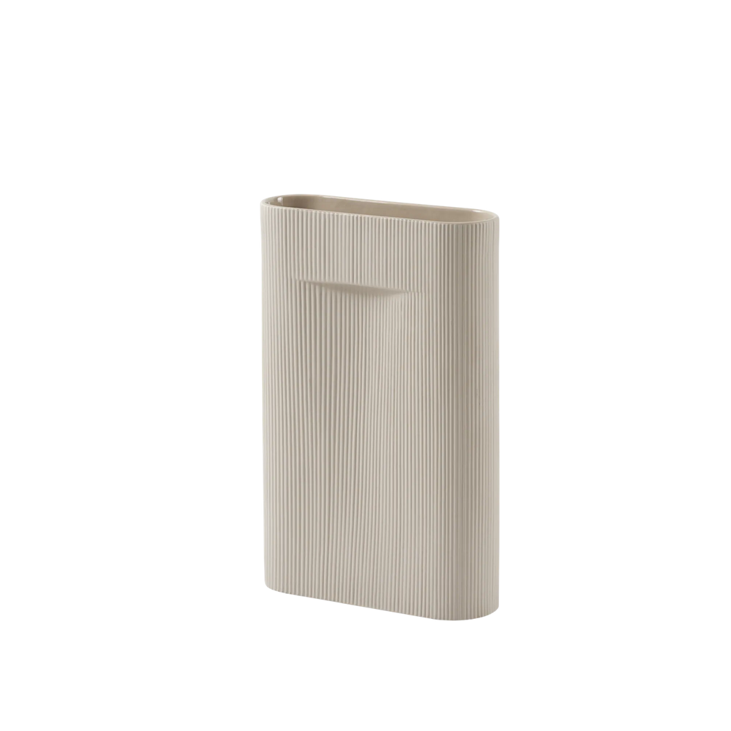 Muuto Ridge Vase