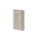Muuto Ridge Vase