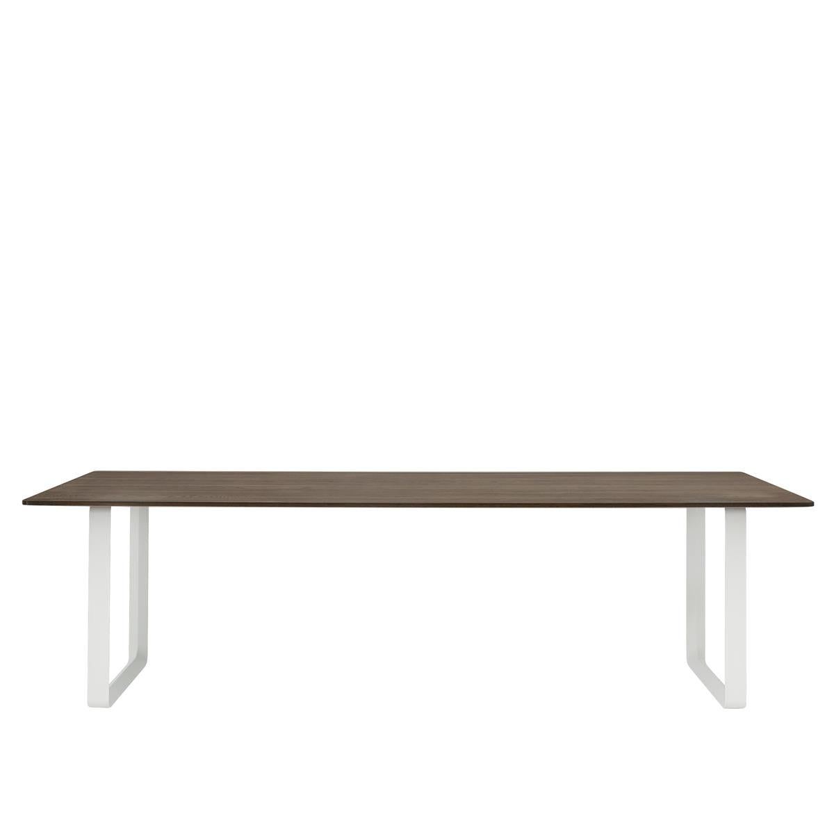 70/70 Table / 255 X 108 CM