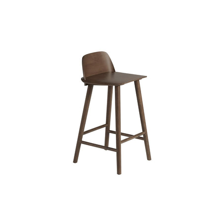 Nerd Counter Stool / 65 cm
