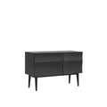 Reflect Sideboard / Small