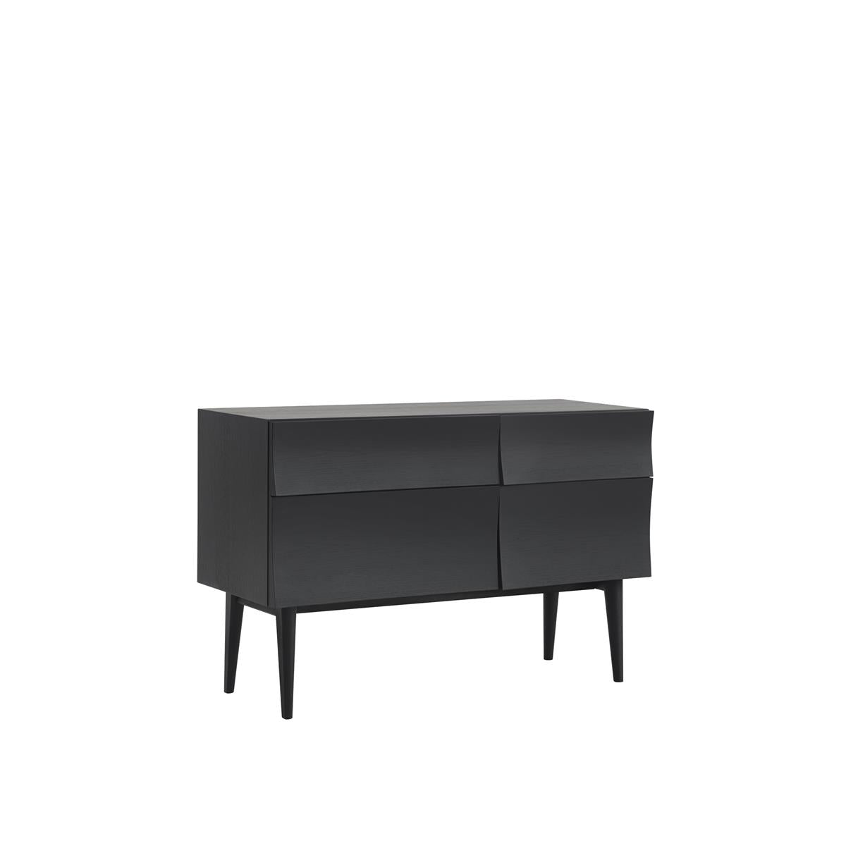 Reflect Sideboard / Small