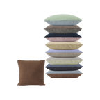 Mingle Cushion / 45 x 45 cm