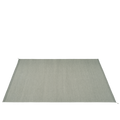 Ply Rug / 360 x 270 CM