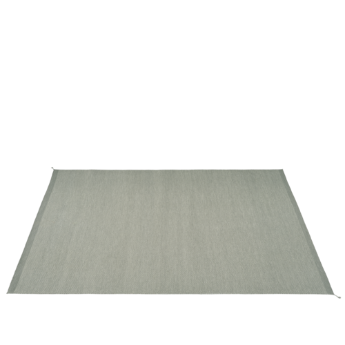 Ply Rug / 360 x 270 CM