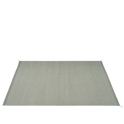 Ply Rug / 360 x 270 CM