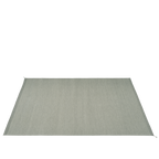 Muuto Ply Rug