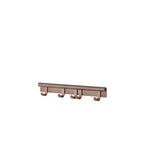 Muuto Coil Coat Rack