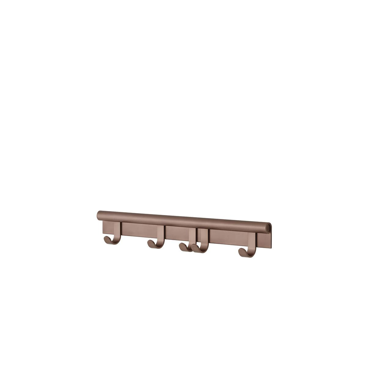 Muuto Coil Coat Rack