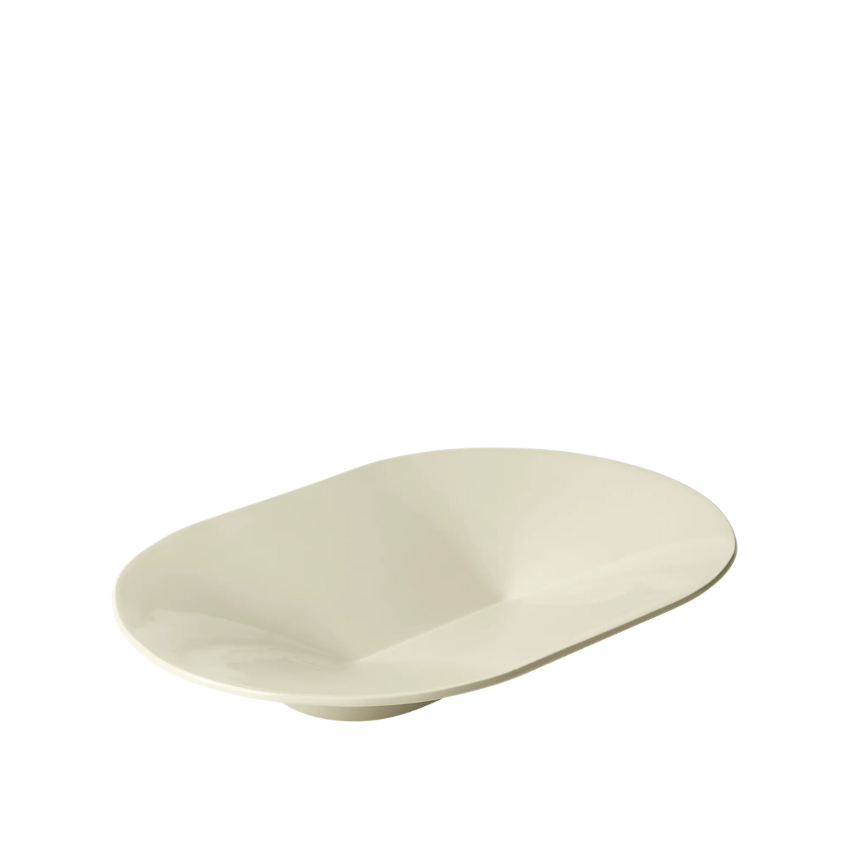Muuto Mere Bowl Large