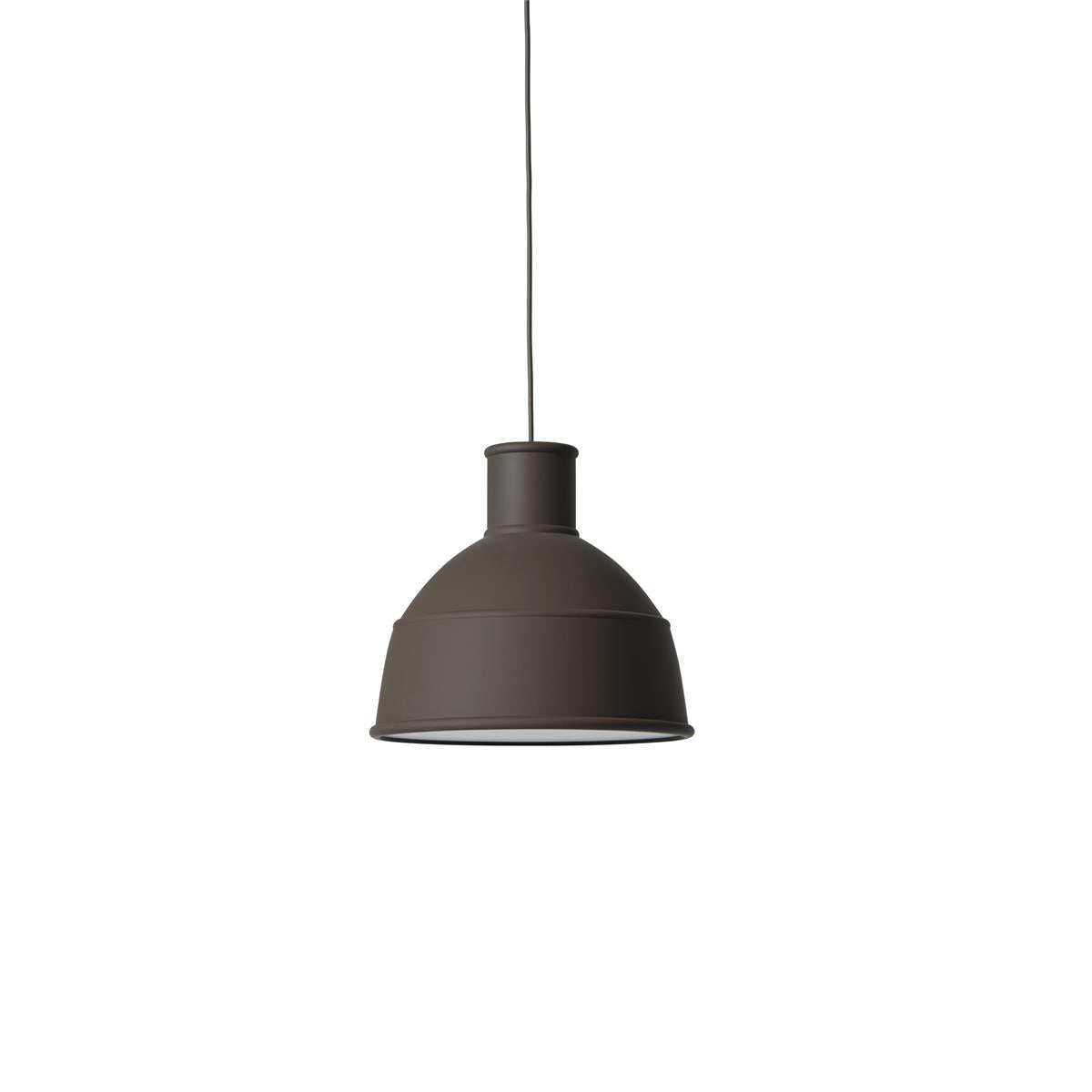 Unfold Pendant Lamp