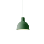 Unfold Pendant Lamp