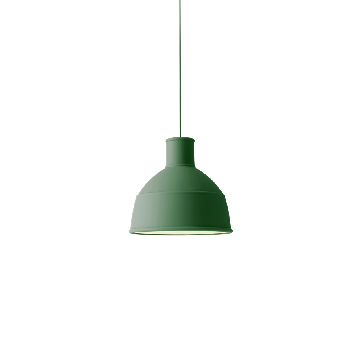 Unfold Pendant Lamp