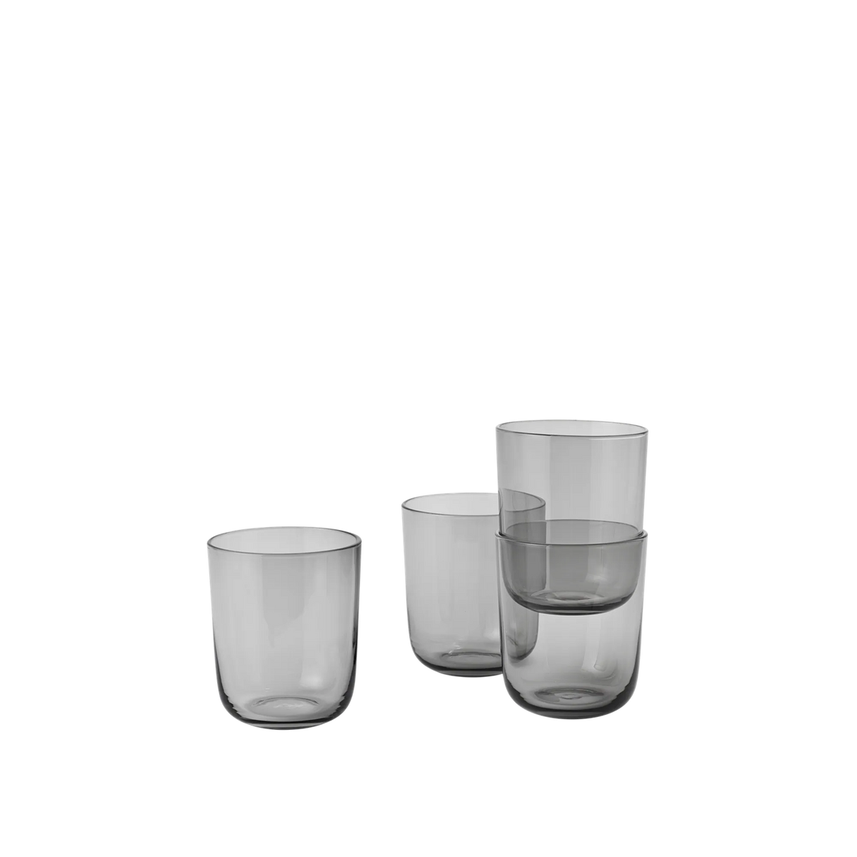 Muuto Corky Glasses