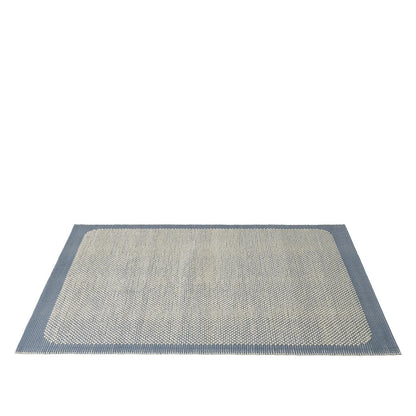 Pebble Rug / 200 x 300 CM