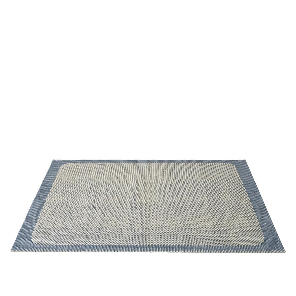 Muuto Pebble Rug