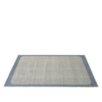 Muuto Pebble Rug