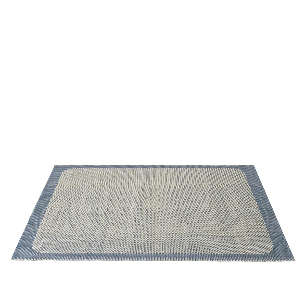 Muuto Pebble Rug