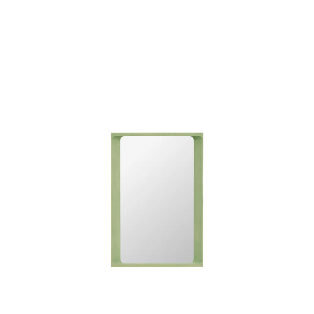 Muuto Arced Mirror