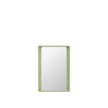 Muuto Arced Mirror