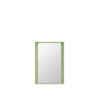 Muuto Arced Mirror