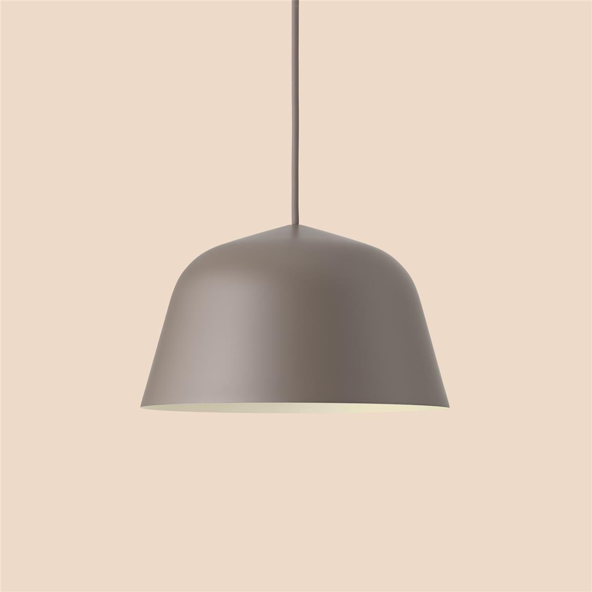 Ambit Pendant Lamp / Ø 40 cm