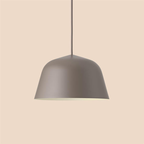 Muuto Ambit Pendant Lamp 40