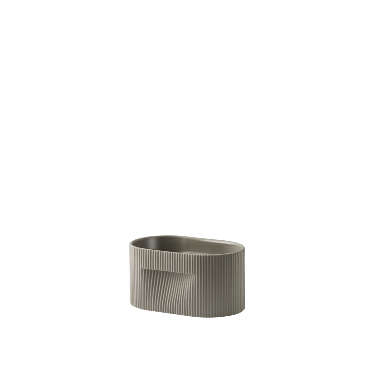 Muuto Ridge Planter