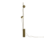 Post Floor Lamp