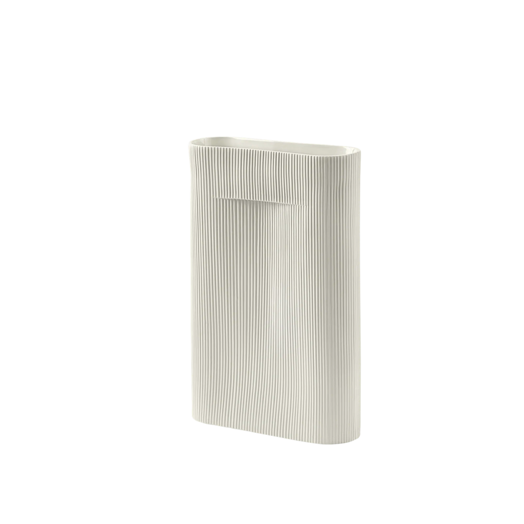 Muuto Ridge Vase