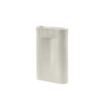 Muuto Ridge Vase