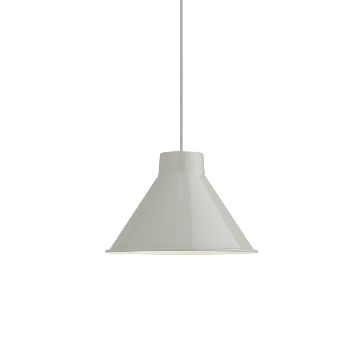 Top Pendant Lamp / Ø 28 cm