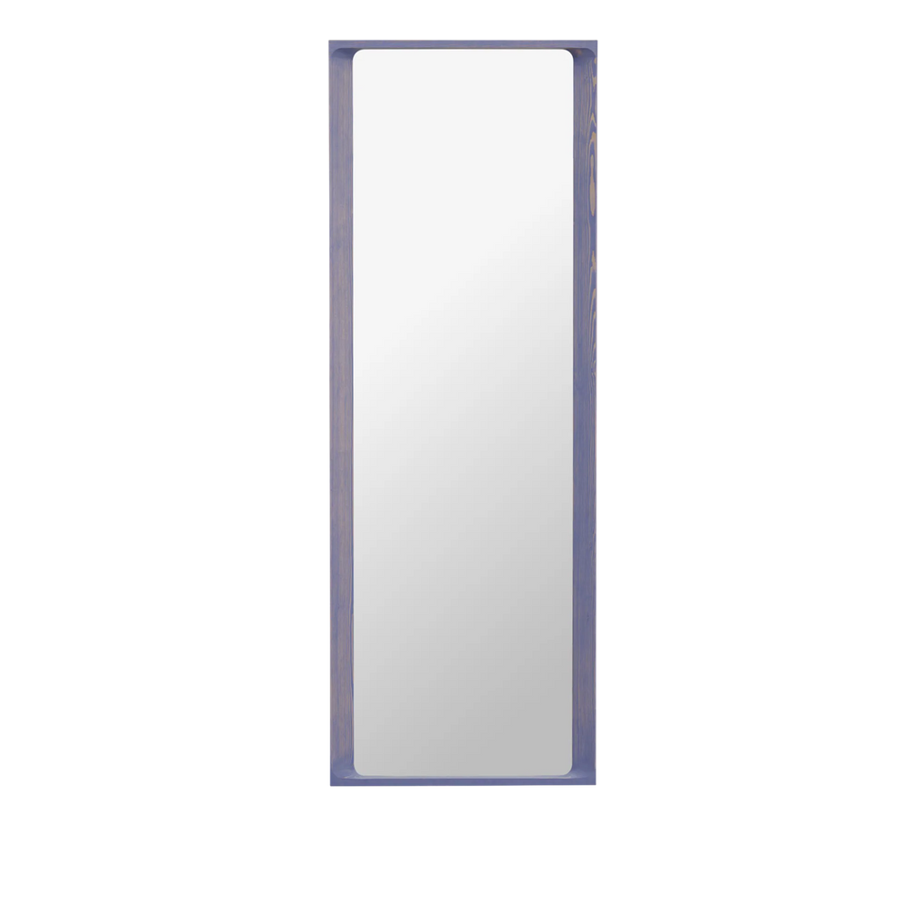 Muuto Arced Mirror Tall